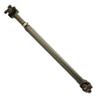 Load image into Gallery viewer, USA Standard Gear NEW USA standard Rear Driveshaft for Bronco II, 28-5/16" Center to Center ZDS9833