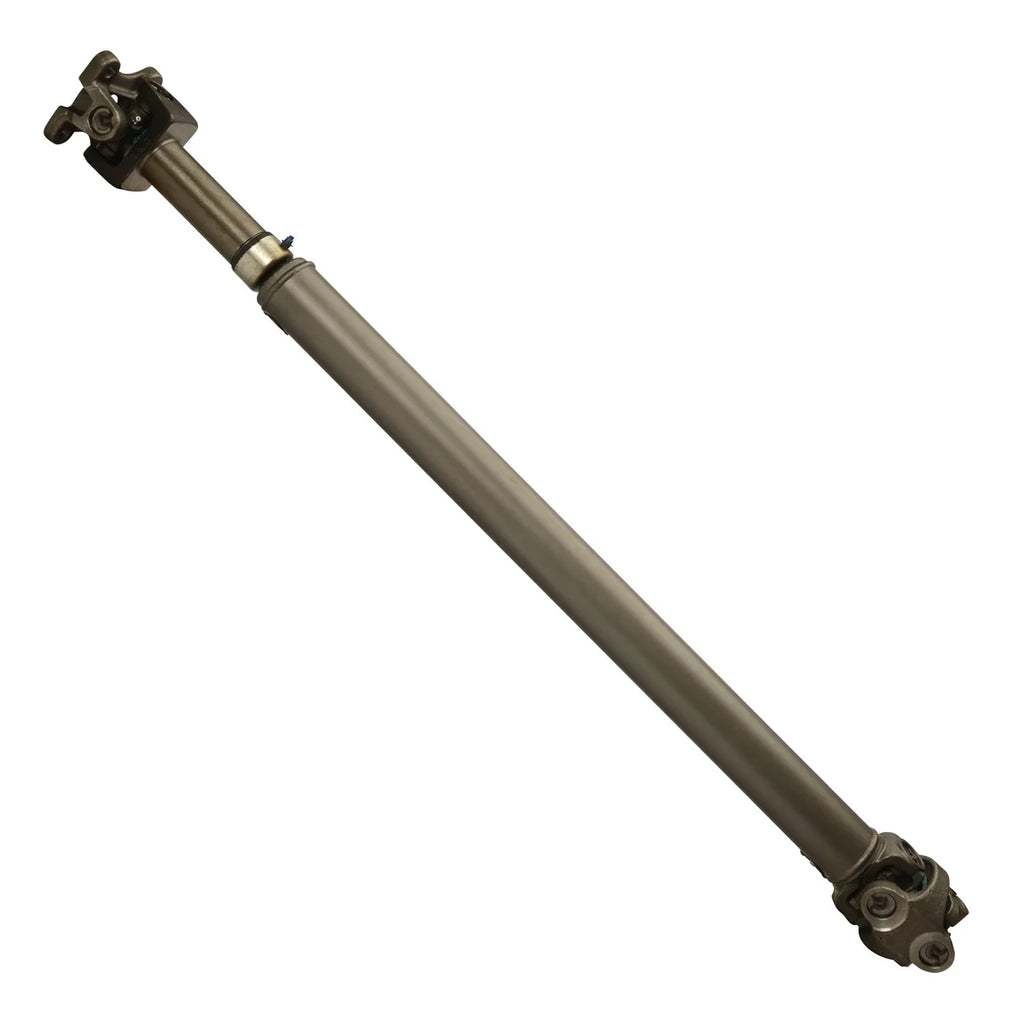 USA Standard Gear NEW USA standard Rear Driveshaft for Bronco II, 28-5/16" Center to Center ZDS9833