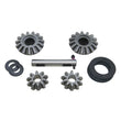 Load image into Gallery viewer, USA Standard Gear Open Spider Gear Set For Chrysler 8.25in / 27 Spline - Main Product View