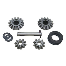 Load image into Gallery viewer, USA Standard Gear Open Spider Gear Set For Chrysler 8.25in / 27 Spline - Main Product View