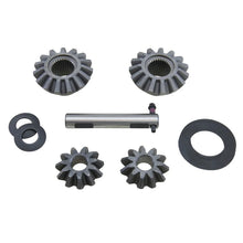 Load image into Gallery viewer, USA Standard Gear Open Spider Gear Set For Chrysler 8.25in / 29 Spline - Main Product View
