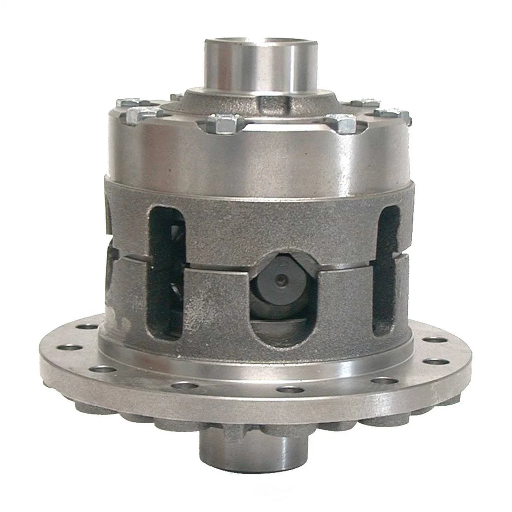 USA Standard Gear Powr Lok Posi, Aggressive Design ZP PC8.75-AGRS fits Chrysler 8.75" - Main Product View