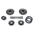 Load image into Gallery viewer, USA Standard Gear Replacement Spider Gear Set For Dana 50 / 30 Spline - Main Product View