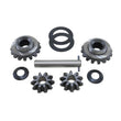 Load image into Gallery viewer, USA Standard Gear Replacement Spider Gear Set For Dana 60 / 30 Spline - Main Product View