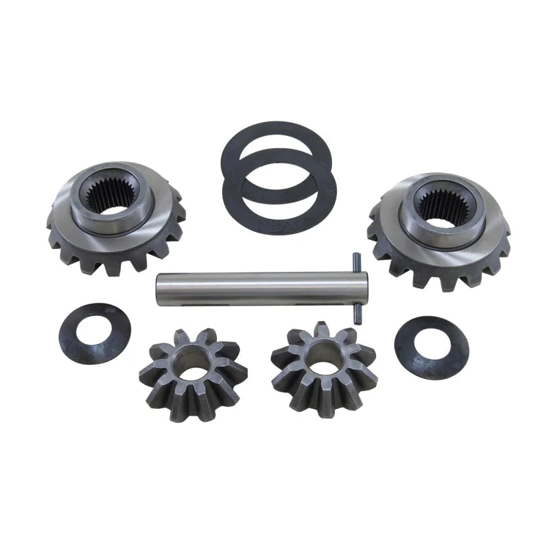 USA Standard Gear Replacement Spider Gear Set For Dana 60 / 30 Spline - Main Product View