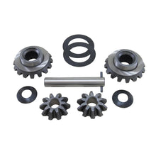 Load image into Gallery viewer, USA Standard Gear Replacement Spider Gear Set For Dana 60 / 30 Spline - Main Product View