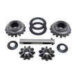 Load image into Gallery viewer, USA Standard Gear Replacement Spider Gear Set For Dana 60 / 32 Spline - Main Product View