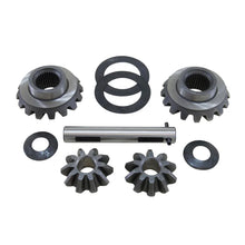 Load image into Gallery viewer, USA Standard Gear Replacement Spider Gear Set For Dana 60 / 32 Spline - Main Product View