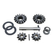 Load image into Gallery viewer, USA Standard Gear Replacement Spider Gear Set For Dana 60 / 35 Spline - Main Product View