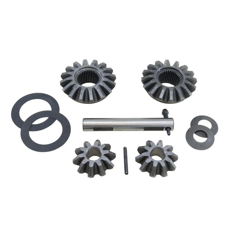 USA Standard Gear Replacement Spider Gear Set For Dana 60 / 35 Spline - Main Product View