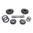 Load image into Gallery viewer, USA Standard Gear Replacement Spider Gear Set For Dana 80 / 37 Spline - Main Product View