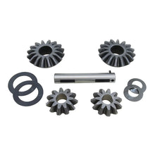 Load image into Gallery viewer, USA Standard Gear Replacement Spider Gear Set For Dana 80 / 37 Spline - Main Product View