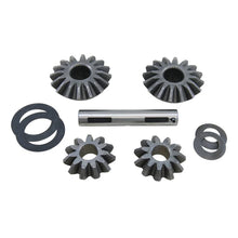 Load image into Gallery viewer, USA Standard Gear Replacement Standard Spider Gear Set For Dana 70 / 32 Spline - Main Product View