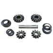 Load image into Gallery viewer, USA Standard Gear Spider Gear Kit For GM 11.5in - Main Product View