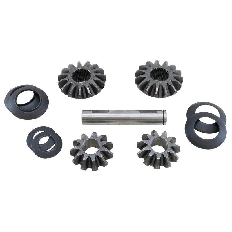 USA Standard Gear Spider Gear Kit For GM 11.5in - Main Product View