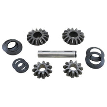 Load image into Gallery viewer, USA Standard Gear Spider Gear Kit For GM 11.5in - Main Product View