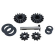 Load image into Gallery viewer, USA Standard Gear Spider Gear Kit For GM 12 Bolt Car and Truck - Main Product View