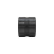 Load image into Gallery viewer, USA Standard Gear Standard Manual Transmission 3rd Gear Bushing ZMBSHWT304-19A fits CH465 - Side View