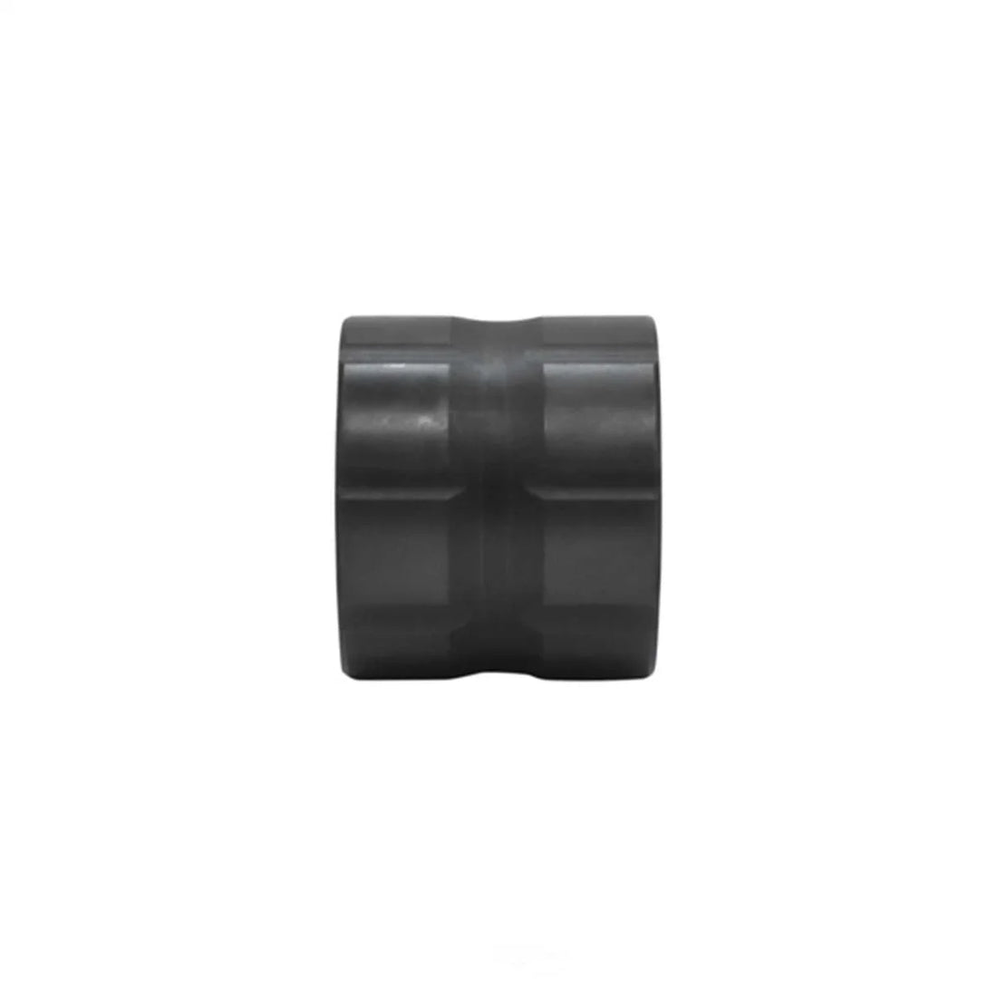 USA Standard Gear Standard Manual Transmission 3rd Gear Bushing ZMBSHWT304-19A fits CH465 - Side View