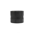Load image into Gallery viewer, USA Standard Gear Standard Manual Transmission 3rd Gear Bushing ZMBSHWT304-19A fits CH465 - Detail View