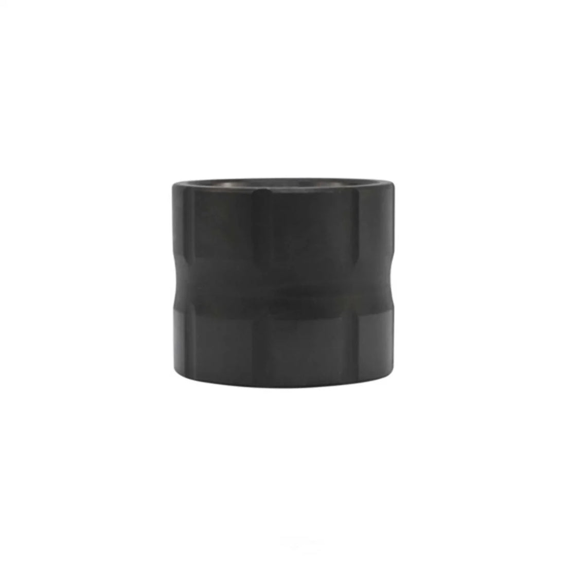 USA Standard Gear Standard Manual Transmission 3rd Gear Bushing ZMBSHWT304-19A fits CH465 - Detail View