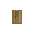 Load image into Gallery viewer, USA Standard Gear Standard Manual Transmission M5R Tail House Bushing ZMBSHM5R1-62 fits 2001-2002 Ford Explorer SPORT / Ex...