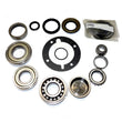 Load image into Gallery viewer, USA Standard Gear Standard Manual Transmission NP535 Bearing Kit ZMBK233 fits 1987-2025 Dodge Dakota