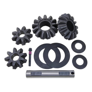 USA Standard Gear Standard Spider Gear Set For 00-06 GM 8.6in - Main Product View