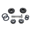 Load image into Gallery viewer, USA Standard Gear Standard Spider Gear Set For AMC Model 35 w/ 1.560in Side Gear Bore - Main Product View