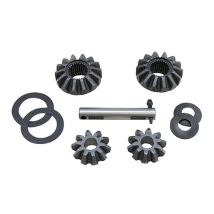 USA Standard Gear Standard Spider Gear Set For AMC Model 35 w/ 1.560in Side Gear Bore - Main Product View
