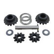 Load image into Gallery viewer, USA Standard Gear Standard Spider Gear Set For Ford 10.25in - Side View