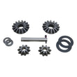Load image into Gallery viewer, USA Standard Gear Standard Spider Gear Set For Ford 8.8in / 28 Spline - Main Product View
