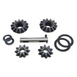 Load image into Gallery viewer, USA Standard Gear Standard Spider Gear Set For Ford 8.8in / 31 Spline - Main Product View