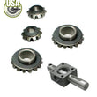 Load image into Gallery viewer, USA Standard Gear Standard Spider Gear Set For Ford 8in &amp; 9in / 28 Spline / 2-Pinion Design - Main Product View
