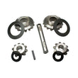 Load image into Gallery viewer, USA Standard Gear Standard Spider Gear Set For Ford 8in &amp; 9in / 28 Spline / 2-Pinion Design - Side View