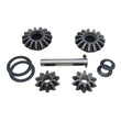 Load image into Gallery viewer, USA Standard Gear Standard Spider Gear Set For Ford 9.75in - Main Product View