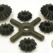 Load image into Gallery viewer, USA Standard Gear Standard Spider Gear Set For GM 10.5in 14 Bolt Truck - Main Product View