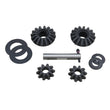 Load image into Gallery viewer, USA Standard Gear Standard Spider Gear Set For GM 7.5in / 26 Spline - Main Product View