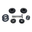 Load image into Gallery viewer, USA Standard Gear Standard Spider Gear Set For GM 7.625in / 28 Spline - Main Product View