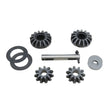 Load image into Gallery viewer, USA Standard Gear Standard Spider Gear Set For GM 9.5in / 33 Spline - Main Product View
