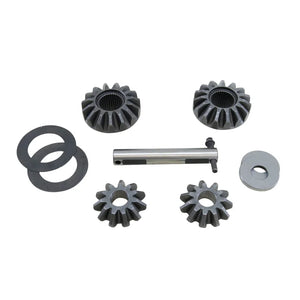 USA Standard Gear Standard Spider Gear Set For GM 9.5in / 33 Spline - Main Product View