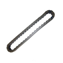 Load image into Gallery viewer, USA Standard Gear Transfer Case MP1222 / MP3010 &amp; MP3023 Chain ZTCHHV501 fits 2008-2011 Chevrolet Suburban 1500 / 2008-201...