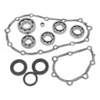 Load image into Gallery viewer, USA Standard Gear Transfer Case TS45 Bearing Kit ZTBK236 fits Suzuki Samurai