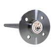 Load image into Gallery viewer, USA Standard Gear USA STD 4 lug rear axle for '79 - '93 8.8" Mustang, HD 31 spline, 29 1/4" long ZA FM4235B
