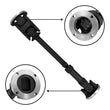 Load image into Gallery viewer, USA Standard Gear USA STD Front Driveshaft GM &amp; Oldsmobile Midsize Truck &amp; SUV, 25-1/4" FTF ZDS9364
