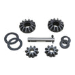 Load image into Gallery viewer, USA Standard Gear USA STD Gear STD spider gear set for AMC Model 35 with 1.560" side gear bore ZIKM35-S-27-1.5
