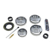 Load image into Gallery viewer, USA Standard Gear USA Standard Bearing kit 11.5" rear ZBKGM11.5-A fits 2010-down Gm / Chrysler - Main Product View