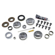 Load image into Gallery viewer, USA Standard Gear USA Standard Master Overhaul Kit ZK C8.0-IFS-B fits 2000-2009 Chrysler 8.0" Ifs - Main Product View