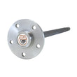 Load image into Gallery viewer, USA Standard Gear USA Standard axle for Model 35, left hand side, bolt- in axle. ZA D72912-2X