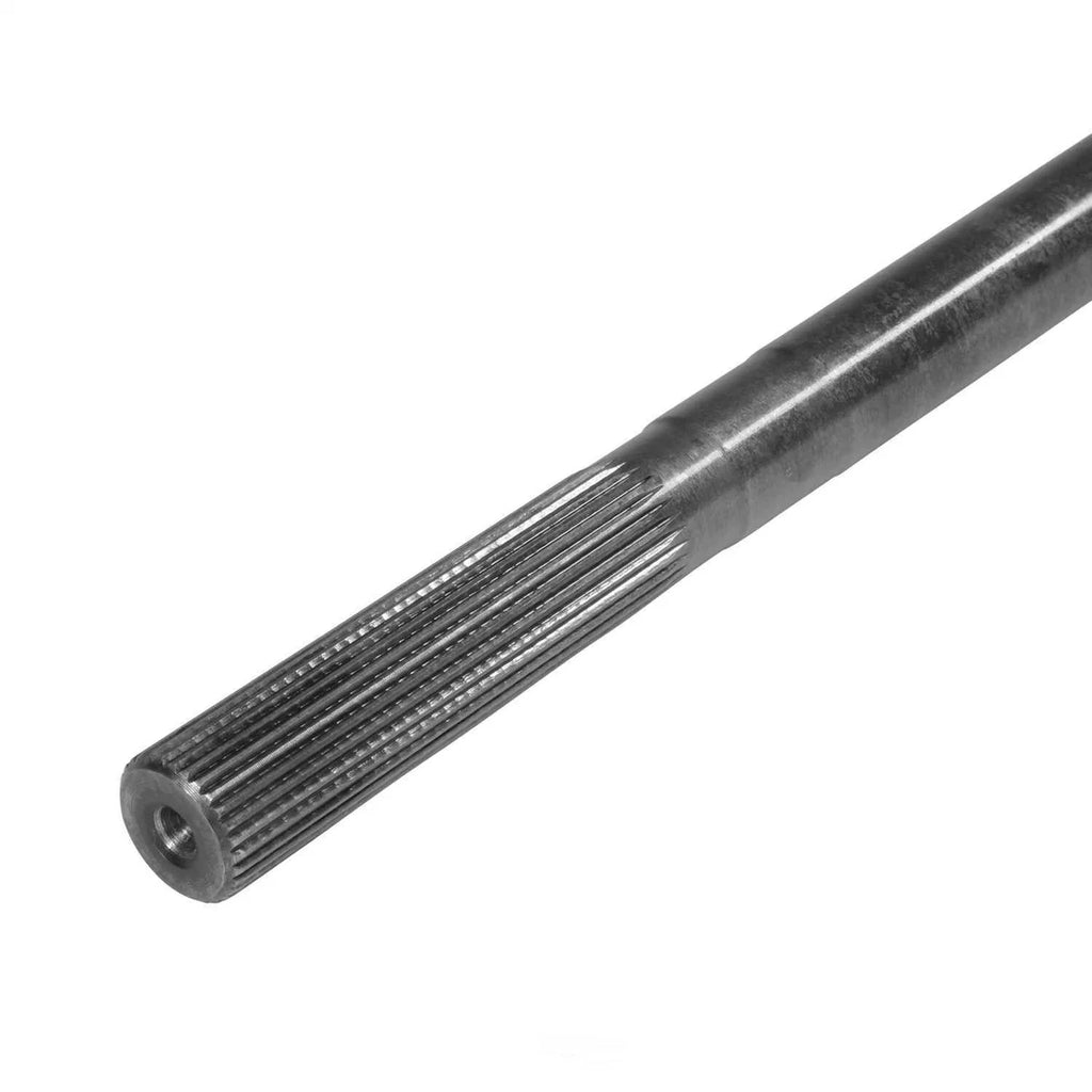 USA Standard Gear USA standard Axle Shaft 29.5" Long 6 Lug Axle ZA T35400 fits 2001-2002 Toyota 4RUNNER - Detail View